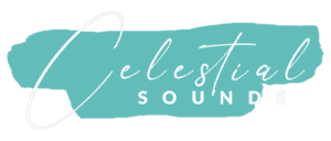 Celestial Sounds Monica McTaggart Perth Western Australia