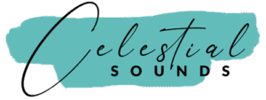 Celestial Sounds with Monica McTaggart